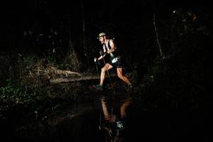 BIB: 
                            <button type="button" onclick="openModal(22448963)" class="btn btn-primary btn-sm float-right btn-popup" data-toggle="modal" data-target=".modal-high-quality">
                        <i class="fas fa-shopping-cart"></i> Add to Cart
                    </button>
                                            <button type="button" onclick="isThisMe(22448963, true)" class="btn btn-success btn-sm float-right btn-popup btn-isme hidden" data-toggle="tooltip" data-placement="bottom" title="นี่คือรูปของคุณใช่ไหม คลิกที่นี่เพื่อเอาเข้าอัลบั้ม">
                        <i class="fas fa-plus"></i> Add to album
                    </button>
                    <button type="button" onclick="isThisMe(22448963, false)" class="btn btn-warning btn-sm float-right btn-popup btn-isnotme hidden">
                        <i class="fas fa-ban"></i> Remove from album
                    </button>